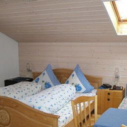  Rupertus Gästehaus Fotos