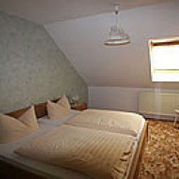 Habitación Palmenhof Gasthof Fotos