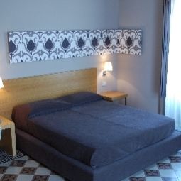 Habitación Vittorio Veneto Fotos