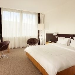  Swissotel Fotos