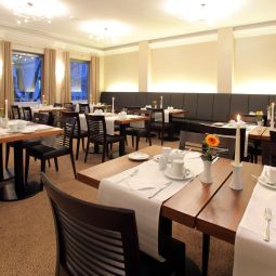 Frühstücksraum Kocks am Mühlenberg Fotos