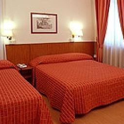 Chambre Cassia Fotos