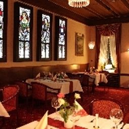 Restaurant Stadt Norden Fotos