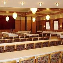 Conference room Stadt Norden Fotos