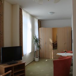 Stadt Norden Fotos