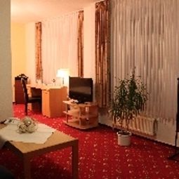 Stadt Norden Fotos