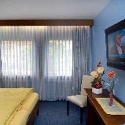 Camera Stadtnah Fotos