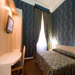 Junior-Suite Prestige Guest house Fotos