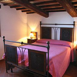  Serre di Parrano Country House Fotos