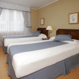 Room Time Suites Fotos