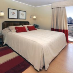 Room Time Suites Fotos