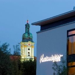 Fürstenfelder Фюрстенфельдбрюк 