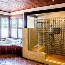 Hotelfotos Filadelfia Coffee Resort