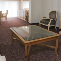 Suite Crowne Plaza SAN DIEGO - MISSION VALLEY Fotos