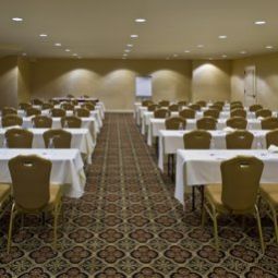 Sala congressi Crowne Plaza SAN DIEGO - MISSION VALLEY Fotos