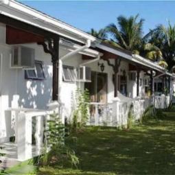 Foto dell’hotel Le Relax Beach Resort