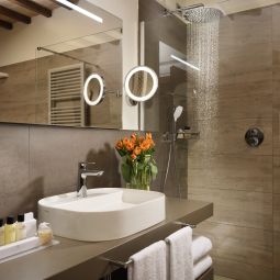 Borgobrufa SPA Resort Torgiano PG