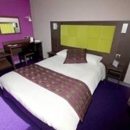  Tourhotel Fotos