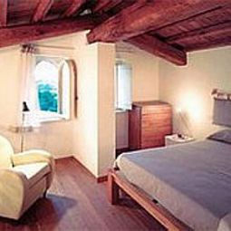 Hotelfotos Roccafiore Spa & Resort