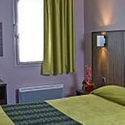 Suite Tourhotel Fotos