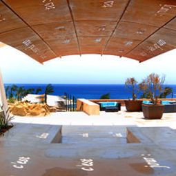  Le Meridien Dahab Resort Fotos