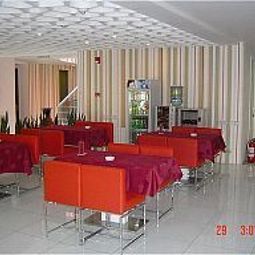Bar Tangyue Business Fotos