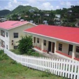 Photos des hôtels  Candle Glow  Apartments