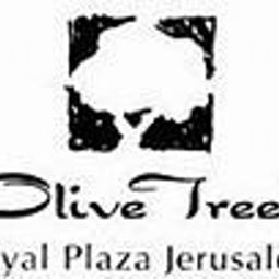  Olive Tree Hotel Fotos