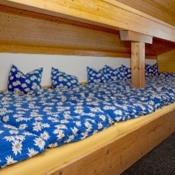  Berghaus Bort Fotos