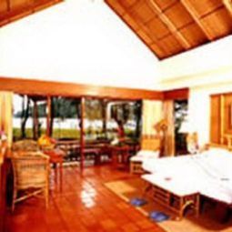 Halle Layan Beach Resort & Spa Village Fotos