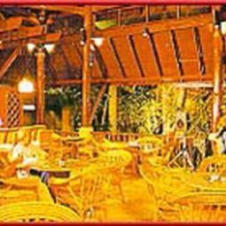  Layan Beach Resort & Spa Village Fotos