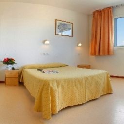 Suite Appart'Hotel Victoria Garden Residence de Tourisme Fotos