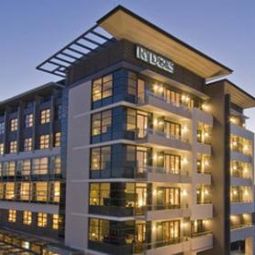 Rydges Campbelltown Campbelltown 