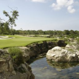 Rosewood Mayakoba Fotos