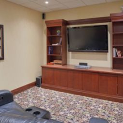Bien-être - remise en forme Staybridge Suites GUELPH Fotos
