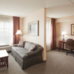 Suite Staybridge Suites GUELPH Fotos