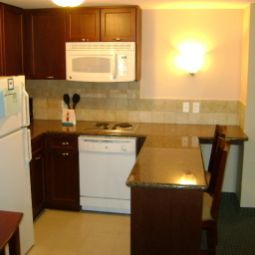 Suite Staybridge Suites GUELPH Fotos