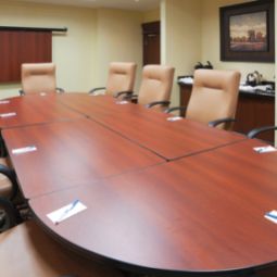 Salle de séminaires Staybridge Suites GUELPH Fotos