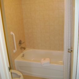 Staybridge Suites GUELPH Fotos