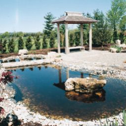 Staybridge Suites GUELPH Fotos