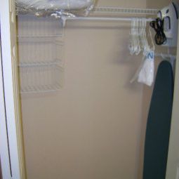 Staybridge Suites GUELPH Fotos