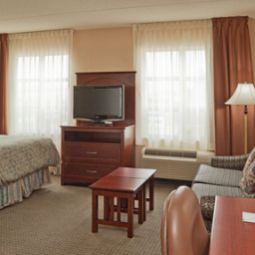 Chambre Staybridge Suites GUELPH Fotos