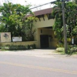 Tulemar Villas Quepos 