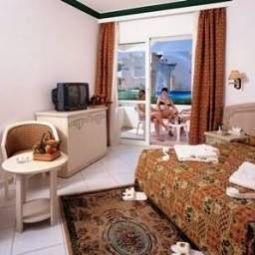  Dreams Vacation Resort Sharm El Sheikh Fotos