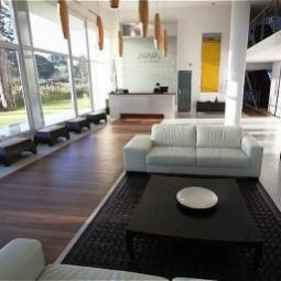 Hall AWA Boutique + Design Hotel Fotos
