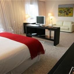 Room AWA Boutique + Design Hotel Fotos