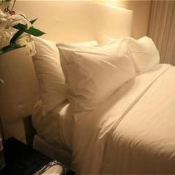 Room AWA Boutique + Design Hotel Fotos