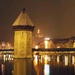 Entorno Stans-Süd Fotos