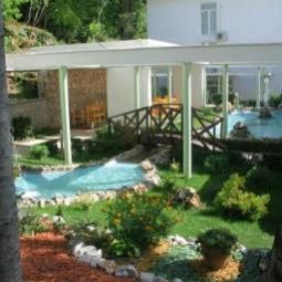 Klimetica Ohrid 