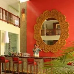 Bar Rani Hotel & Spa Fotos